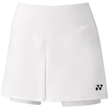 Yonex  7/8 & 3/4 Hosen Womens Shorts
