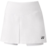 Yonex  7/8 & 3/4 Hosen Womens Shorts