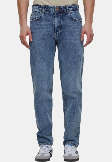 2Y Premium Boyfriend Fit Jeans