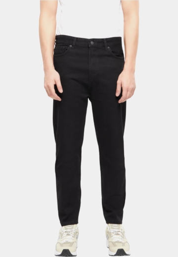 2Y Premium Boyfriend Fit Jeans