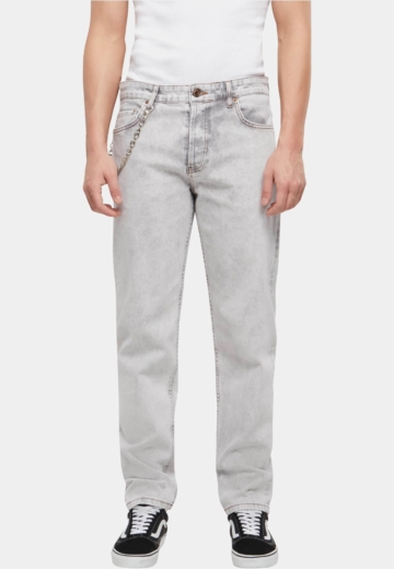 2Y Premium Boyfriend Fit Jeans