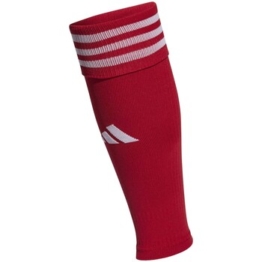 adidas  Sportstrümpfe -