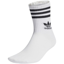 adidas  Sportstrümpfe IJ0733