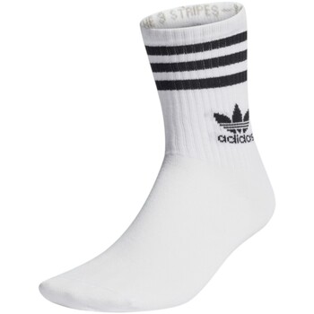 adidas  Sportstrümpfe IJ0733