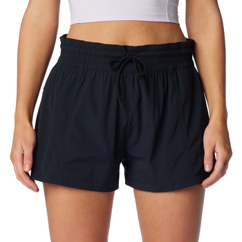 Columbia  7/8 & 3/4 Hosen Boundless Trek Active Short