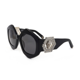 Damensonnenbrille PHILIPP PLEIN SPP102S-0700 ø 54 mm