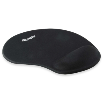 Equip Gel - Mauspad