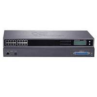 Grandstream Gateway GXW4216 v2