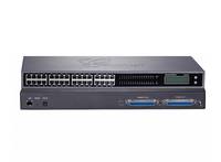 Grandstream Gateway GXW4232 v2