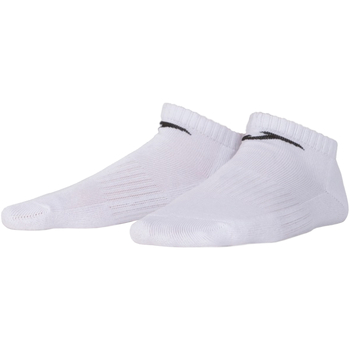 Joma  Sportstrümpfe Invisible Sock