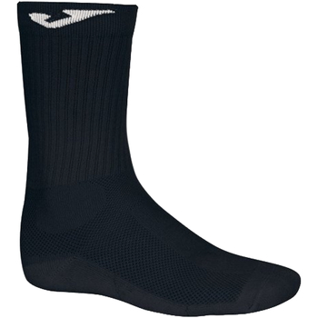 Joma  Sportstrümpfe Large Sock