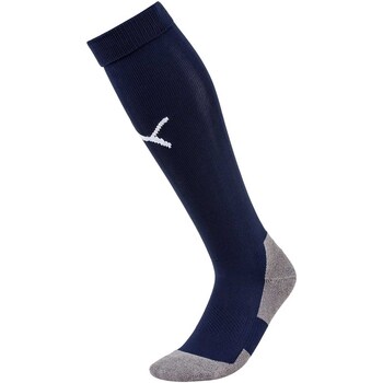 Puma  Sportstrümpfe -