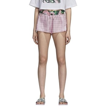 adidas  7/8 & 3/4 Hosen The Farm Company