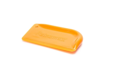 Petromax Schaber für Feuertopf oder Feuerpfanne