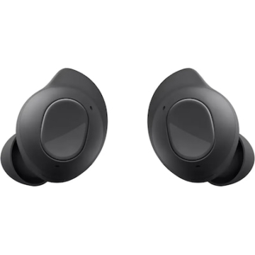 Samsung Galaxy Buds FE SM-R400 Kabellose Kopfhörer graphit