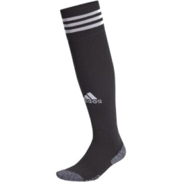 adidas  Sportstrümpfe GN2993