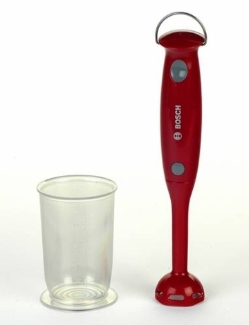 Bosch Stabmixer mit Meßbecher