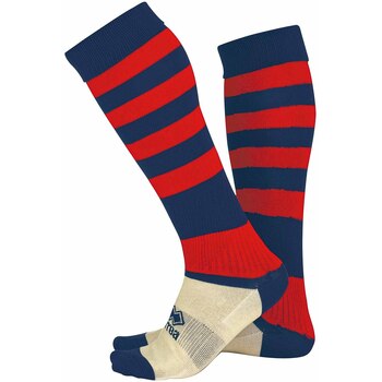 Errea  Sportstrümpfe Zone Calza Junior 2003