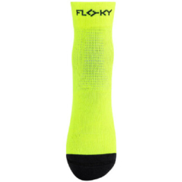 Flo-Ky  Sportstrümpfe MULTISPORT S