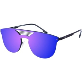 Kypers  Sonnenbrillen NEW-GERI-001