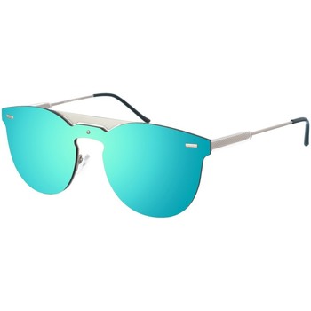 Kypers  Sonnenbrillen VIAN-003