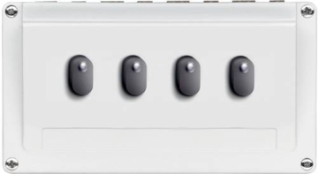 Märklin Start up 72751 Signalschaltpult