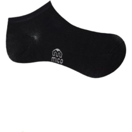 Mico  Sportstrümpfe CA01909