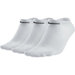 Nike  Sportstrümpfe SX2554