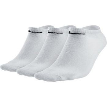 Nike  Sportstrümpfe SX2554