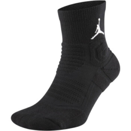 Nike  Sportstrümpfe SX5855
