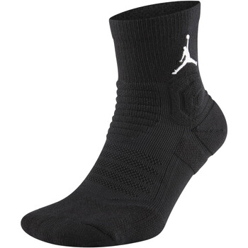 Nike  Sportstrümpfe SX5855
