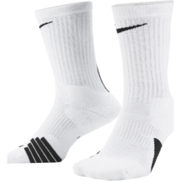 Nike  Sportstrümpfe SX7622