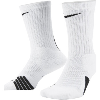 Nike  Sportstrümpfe SX7622