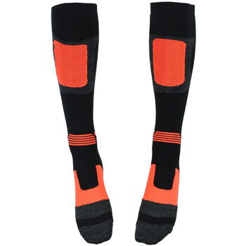Peak Mountain  Sportstrümpfe Chaussettes de ski ACHOCKS