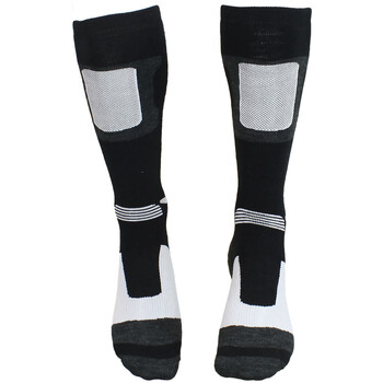 Peak Mountain  Sportstrümpfe Chaussettes de ski CHOCKS