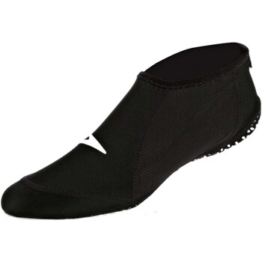 Speedo  Sportstrümpfe 8-083870