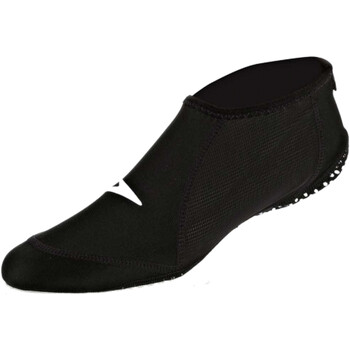 Speedo  Sportstrümpfe 8-083870