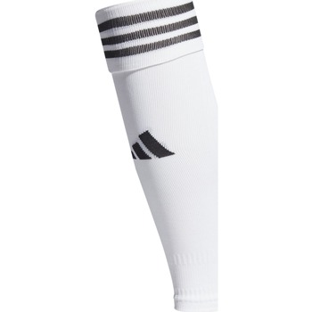 adidas  Sportstrümpfe Team Sleeve 23