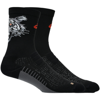 Asics  Sportstrümpfe Performance Run Sock Crew
