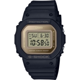 Casio  Uhr GMD-S5600-1ER