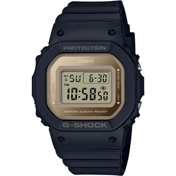 Casio  Uhr GMD-S5600-1ER