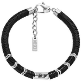 Diesel  Armbänder 87284