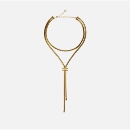 Elisabetta Franchi  Kette CO57A57E2-U95