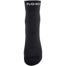 Floky  Sportstrümpfe Multisport Short