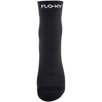 Floky  Sportstrümpfe Multisport Short