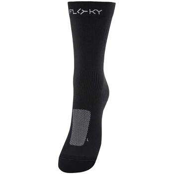 Floky  Sportstrümpfe Run Up Medium