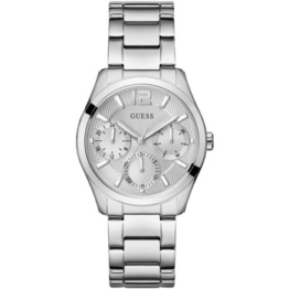 Guess  Uhr GW0760L1