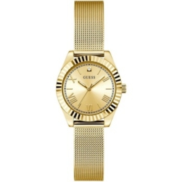 Guess  Uhr GW0842L2