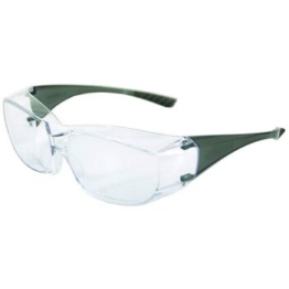 Karakal  Sonnenbrillen Overspec