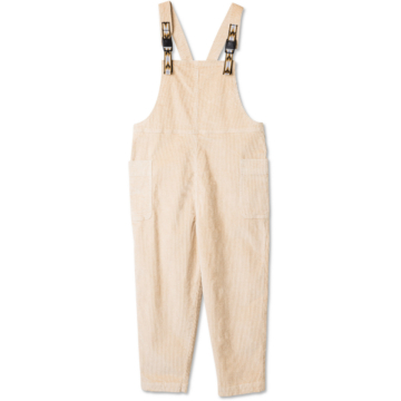 Kavu Damen San Juan Jumpsuit